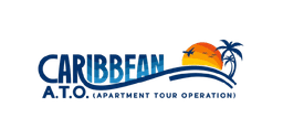 Caribbean A.T.O.