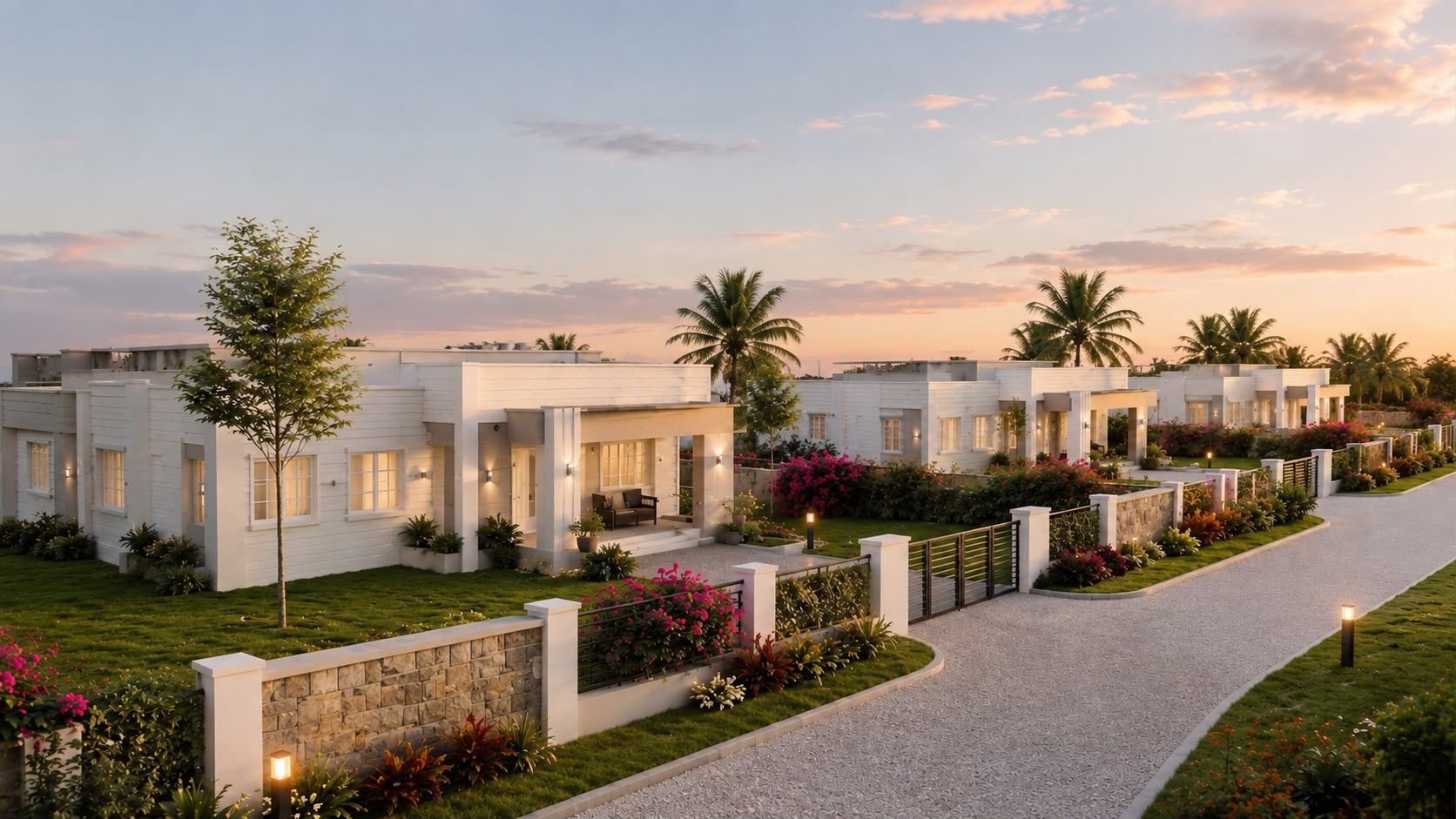 Villa Elpis